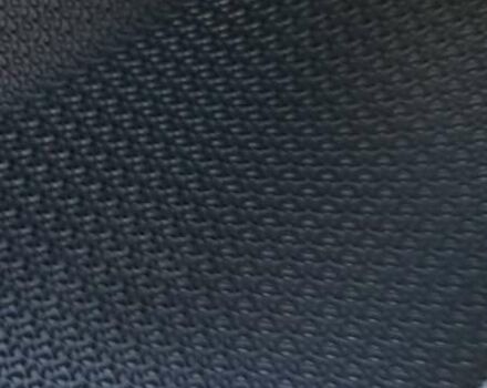 Серый Шевроле Авео, объемом двигателя 1.4 л и пробегом 171 тыс. км за 4000 $, фото 15 на Automoto.ua