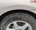 Серый Шевроле Авео, объемом двигателя 1.4 л и пробегом 154 тыс. км за 6100 $, фото 29 на Automoto.ua