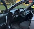 Сірий Шевроле Авео, об'ємом двигуна 1.5 л та пробігом 235 тис. км за 3999 $, фото 5 на Automoto.ua