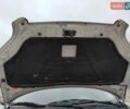 Серый Шевроле Авео, объемом двигателя 1.4 л и пробегом 154 тыс. км за 6100 $, фото 24 на Automoto.ua