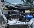 Серый Шевроле Авео, объемом двигателя 1.5 л и пробегом 1 тыс. км за 2000 $, фото 5 на Automoto.ua