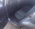 Серый Шевроле Авео, объемом двигателя 1.5 л и пробегом 89 тыс. км за 4300 $, фото 12 на Automoto.ua