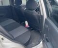 Серый Шевроле Авео, объемом двигателя 1.5 л и пробегом 260 тыс. км за 3999 $, фото 9 на Automoto.ua
