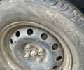 Серый Шевроле Авео, объемом двигателя 1.5 л и пробегом 280 тыс. км за 2100 $, фото 1 на Automoto.ua