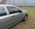 Серый Шевроле Авео, объемом двигателя 1.15 л и пробегом 223 тыс. км за 3300 $, фото 15 на Automoto.ua