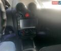 Сірий Шевроле Авео, об'ємом двигуна 1.5 л та пробігом 193 тис. км за 4600 $, фото 6 на Automoto.ua