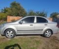 Сірий Шевроле Авео, об'ємом двигуна 1.5 л та пробігом 180 тис. км за 4500 $, фото 2 на Automoto.ua