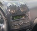 Сірий Шевроле Авео, об'ємом двигуна 1.4 л та пробігом 195 тис. км за 4500 $, фото 7 на Automoto.ua