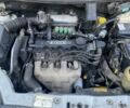Сірий Шевроле Авео, об'ємом двигуна 1.5 л та пробігом 300 тис. км за 2650 $, фото 5 на Automoto.ua
