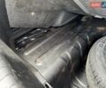 Серый Шевроле Авео, объемом двигателя 1.5 л и пробегом 80 тыс. км за 5199 $, фото 24 на Automoto.ua
