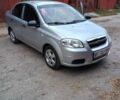 Серый Шевроле Авео, объемом двигателя 0 л и пробегом 280 тыс. км за 2847 $, фото 1 на Automoto.ua