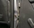 Сірий Шевроле Авео, об'ємом двигуна 1.4 л та пробігом 238 тис. км за 3500 $, фото 22 на Automoto.ua