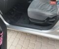 Серый Шевроле Авео, объемом двигателя 1.5 л и пробегом 194 тыс. км за 3500 $, фото 15 на Automoto.ua
