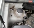 Серый Шевроле Авео, объемом двигателя 1.4 л и пробегом 154 тыс. км за 6100 $, фото 27 на Automoto.ua