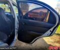 Серый Шевроле Авео, объемом двигателя 1.5 л и пробегом 220 тыс. км за 2900 $, фото 10 на Automoto.ua