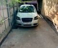 Сірий Шевроле Авео, об'ємом двигуна 1.5 л та пробігом 189 тис. км за 3300 $, фото 5 на Automoto.ua