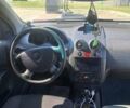 Сірий Шевроле Авео, об'ємом двигуна 1.5 л та пробігом 327 тис. км за 3199 $, фото 5 на Automoto.ua