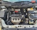 Серый Шевроле Авео, объемом двигателя 1.5 л и пробегом 160 тыс. км за 2900 $, фото 9 на Automoto.ua