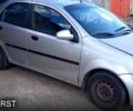 Сірий Шевроле Авео, об'ємом двигуна 1.5 л та пробігом 0 тис. км за 1400 $, фото 2 на Automoto.ua