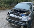 Серый Шевроле Авео, объемом двигателя 1.5 л и пробегом 1 тыс. км за 2000 $, фото 2 на Automoto.ua