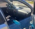Сірий Шевроле Авео, об'ємом двигуна 1.5 л та пробігом 327 тис. км за 3199 $, фото 2 на Automoto.ua