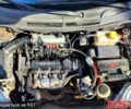 Серый Шевроле Авео, объемом двигателя 1.5 л и пробегом 220 тыс. км за 2900 $, фото 7 на Automoto.ua