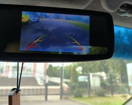 Сірий Шевроле Авео, об'ємом двигуна 1.5 л та пробігом 129 тис. км за 3499 $, фото 18 на Automoto.ua
