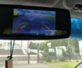 Сірий Шевроле Авео, об'ємом двигуна 1.5 л та пробігом 129 тис. км за 3499 $, фото 18 на Automoto.ua