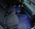 Серый Шевроле Авео, объемом двигателя 1.5 л и пробегом 168 тыс. км за 3700 $, фото 4 на Automoto.ua
