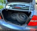 Сірий Шевроле Авео, об'ємом двигуна 1.5 л та пробігом 208 тис. км за 4700 $, фото 5 на Automoto.ua