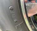 Серый Шевроле Авео, объемом двигателя 1.5 л и пробегом 91 тыс. км за 5500 $, фото 10 на Automoto.ua