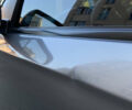 Серый Шевроле Авео, объемом двигателя 1.5 л и пробегом 249 тыс. км за 2700 $, фото 24 на Automoto.ua