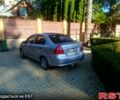 Серый Шевроле Авео, объемом двигателя 1.5 л и пробегом 125 тыс. км за 3750 $, фото 6 на Automoto.ua
