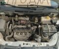 Серый Шевроле Авео, объемом двигателя 0 л и пробегом 244 тыс. км за 3600 $, фото 4 на Automoto.ua