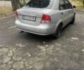 Сірий Шевроле Авео, об'ємом двигуна 1.5 л та пробігом 300 тис. км за 2650 $, фото 2 на Automoto.ua