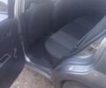 Сірий Шевроле Авео, об'ємом двигуна 1.5 л та пробігом 89 тис. км за 4300 $, фото 9 на Automoto.ua