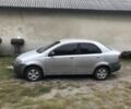 Серый Шевроле Авео, объемом двигателя 1.5 л и пробегом 250 тыс. км за 1600 $, фото 2 на Automoto.ua