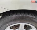 Серый Шевроле Авео, объемом двигателя 1.4 л и пробегом 154 тыс. км за 6100 $, фото 28 на Automoto.ua