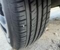 Серый Шевроле Авео, объемом двигателя 1.5 л и пробегом 200 тыс. км за 3800 $, фото 5 на Automoto.ua