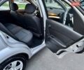 Серый Шевроле Авео, объемом двигателя 1.5 л и пробегом 58 тыс. км за 5800 $, фото 33 на Automoto.ua