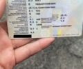 Серый Шевроле Авео, объемом двигателя 1.5 л и пробегом 174 тыс. км за 3000 $, фото 9 на Automoto.ua