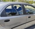 Серый Шевроле Авео, объемом двигателя 1.5 л и пробегом 103 тыс. км за 4000 $, фото 10 на Automoto.ua
