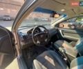 Сірий Шевроле Авео, об'ємом двигуна 1.5 л та пробігом 235 тис. км за 3700 $, фото 19 на Automoto.ua