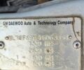 Серый Шевроле Авео, объемом двигателя 1.5 л и пробегом 336 тыс. км за 4200 $, фото 1 на Automoto.ua