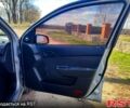 Серый Шевроле Авео, объемом двигателя 1.5 л и пробегом 220 тыс. км за 2900 $, фото 11 на Automoto.ua