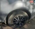 Сірий Шевроле Авео, об'ємом двигуна 1.5 л та пробігом 193 тис. км за 4600 $, фото 1 на Automoto.ua