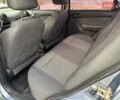 Серый Шевроле Авео, объемом двигателя 1.5 л и пробегом 80 тыс. км за 5199 $, фото 35 на Automoto.ua