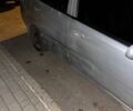 Серый Шевроле Авео, объемом двигателя 1.5 л и пробегом 280 тыс. км за 1500 $, фото 5 на Automoto.ua