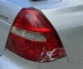 Серый Шевроле Авео, объемом двигателя 1.5 л и пробегом 188 тыс. км за 1750 $, фото 6 на Automoto.ua