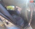 Сірий Шевроле Авео, об'ємом двигуна 1.5 л та пробігом 235 тис. км за 3700 $, фото 21 на Automoto.ua